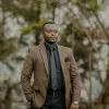 Fabrice Harelimana