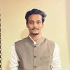 Pankaj Garad