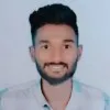 Aniket Gharmalkar