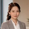Zuqi Liu