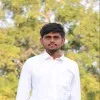 Kaushil Patel
