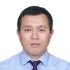JEEVAN SINGH GURUNG