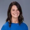 Emily Baumgartner
