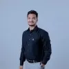 SAJJAD ANSARI