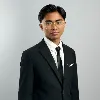 AMIR NAZRIN
