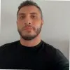 Richar Toros