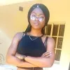 Paulyn Moses