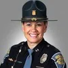Sherry Beck