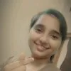 Shreya Kundu