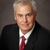Peter Shanahan
