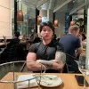 Elliot Tu