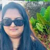 Thilokthama Alvakonda