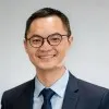Johnson Wu