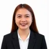 Jazzel Anne Sibug