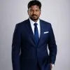 Praveen Kamaraj