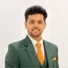 Hari Shankar Vishwakarma