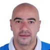 Ayman Afifi
