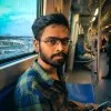 Rajeev Singh