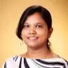 Nivedha