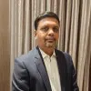 Solomon Navagaonkar