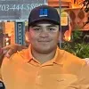 Steven Fernandez