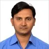 Goverdhan Guda
