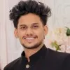 Vaijanath Musale