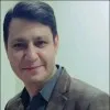 Neelesh Parihar