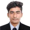 Sreerag Tv