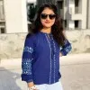 Ritu Raval