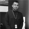abdulelah alharbi