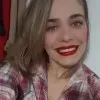 Ariane Amorim