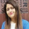 Aartti Tyagi