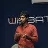 Sivayogesh Balamurugan