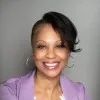 LACHELLE ANDERSON