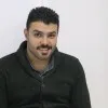 khaled gamal