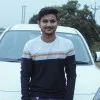 Ganesh Gavale