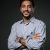 Khaled Ayman