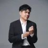 Anucha Pranutkrasarn