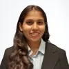 Nishita Charde