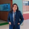 Kishori Mohanty