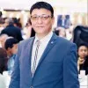 Tony TuerHong