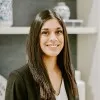 Aisha Rehan