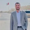 Hossam eldeen Bakr