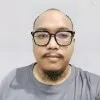 Faiz Hazrry