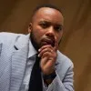 Rodney Baloyi