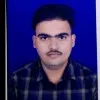 Gobinda Chandra Nanda