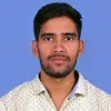 Naveen kumar Seetha