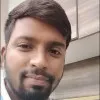 Vimalesh Yadav