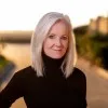 Melinda Martin Bailey